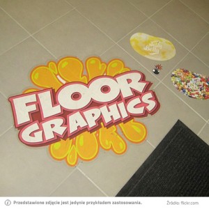 naklejka-podłogowa-floor-graphics